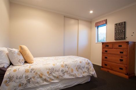 Photo of property in 14 Richards Drive, Hokitika, 7810