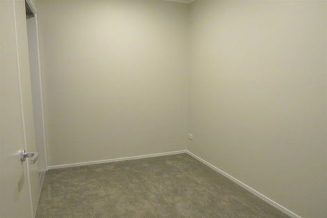 Photo of property in 58 Rangihina Road, Hobsonville, Auckland, 0616