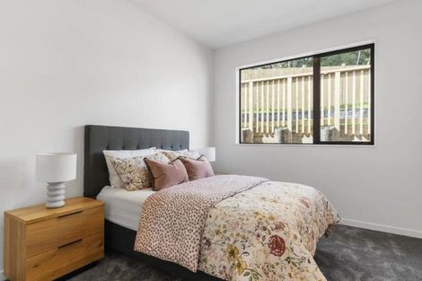 Photo of property in 52 Pukemarino Road, Waimauku, 0812