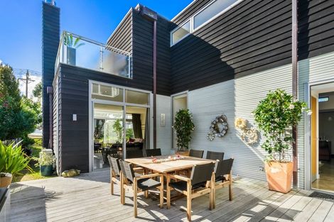 Photo of property in 37 Laurence Street, Manly, Whangaparaoa, 0930