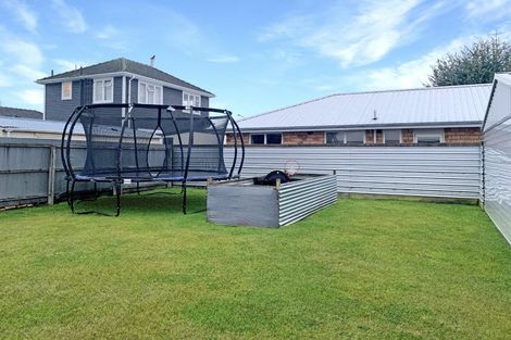 Photo of property in 36 Clark Street, Allenton, Ashburton, 7700