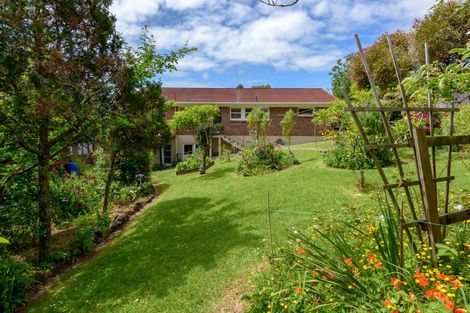 Photo of property in 5 Masefield Street, Cockle Bay, Auckland, 2014