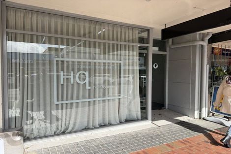 Photo of property in 136 Devon Street, Hillcrest, Rotorua, 3015