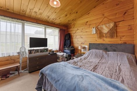 Photo of property in 3 Tasman Road, Otaki Beach, Otaki, 5512