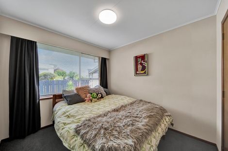 Photo of property in 14 Rimu Street, Hawera, 4610