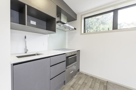 Photo of property in 3/378 Worcester Street, Linwood, Christchurch, 8011