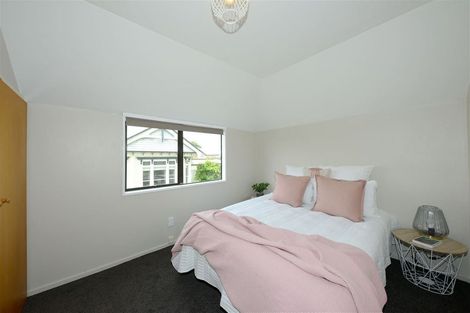 Photo of property in 3/14 Brittan Street, Linwood, Christchurch, 8011