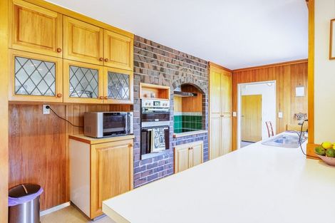 Photo of property in 21 Carverthen Street, Masterton, 5810