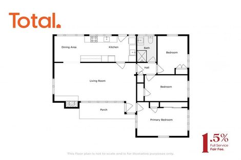 Photo of property in 7 Hospital Road, Witherlea, Blenheim, 7201