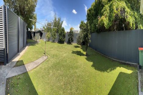 Photo of property in 64 Lahore Street, Wairoa, 4108