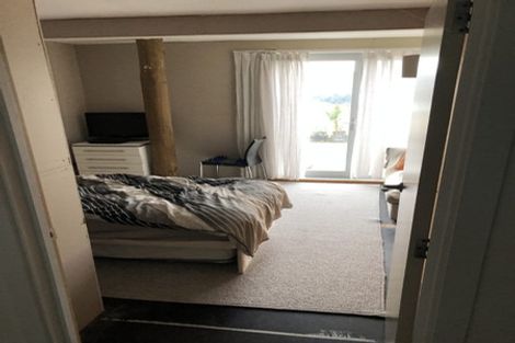 Photo of property in 45 Bayview Road, Charteris Bay, Lyttelton, 8971