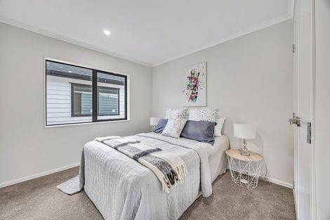 Photo of property in 67 Bushfield Drive, Flat Bush, 2019