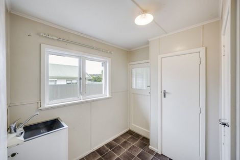 Photo of property in 5 Worcester Street, Taradale, Napier, 4112