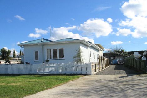 Photo of property in 1011a Reka Street, Akina, Hastings, 4122