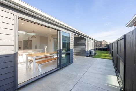 Photo of property in 5 Libeau Road, Chartwell, Hamilton, 3210