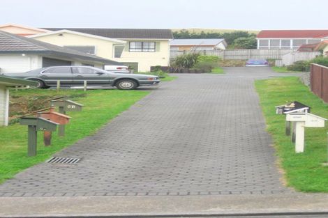 Photo of property in 7a Fernwood Court, Woodridge, Wellington, 6037