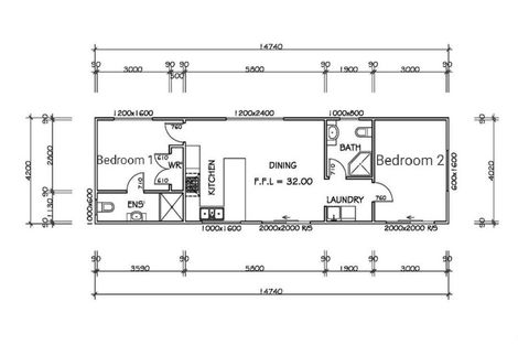 Photo of property in 34 Oaktree Avenue, Browns Bay, Auckland, 0630