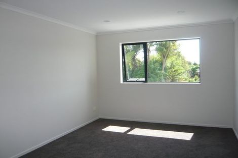 Photo of property in 11u4 Gazeley Avenue, Silverdale, Hamilton, 3216