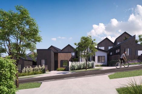 Photo of property in 1 Kopu Road, Orewa, 0931