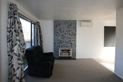 Photo of property in 33 Ward Street, Kawerau, 3127