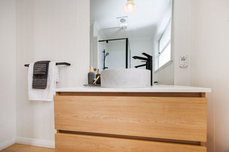 Photo of property in 110 Fitzroy Street, Terrace End, Palmerston North, 4410