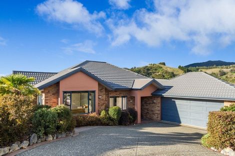 Photo of property in 54 Newman Drive, Enner Glynn, Nelson, 7011