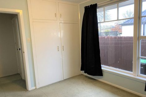 Photo of property in 333 Waimairi Road, Ilam, Christchurch, 8041