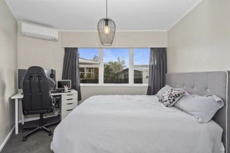 Photo of property in 17 De Vere Crescent, Chartwell, Hamilton, 3210