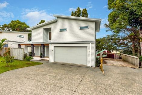 Photo of property in 29 Old North Road, Orewa, 0931