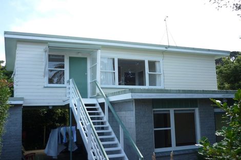 Photo of property in 65f3 Highbury Road, Highbury, Wellington, 6012