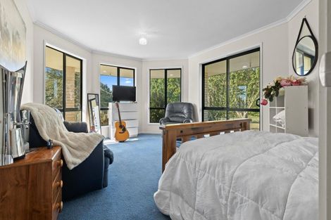 Photo of property in 398 Puketawai Road, Otorohanga, 3976