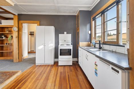 Photo of property in 15 West Street, Taumarunui, 3920