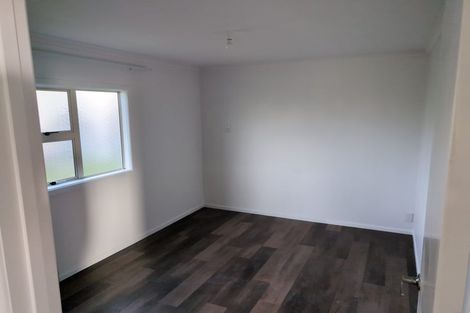 Photo of property in 42-48 Stoneleigh Lane, Aokautere, Palmerston North, 4471