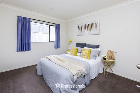 Photo of property in 19 Talbot Grove, Trentham, Upper Hutt, 5018