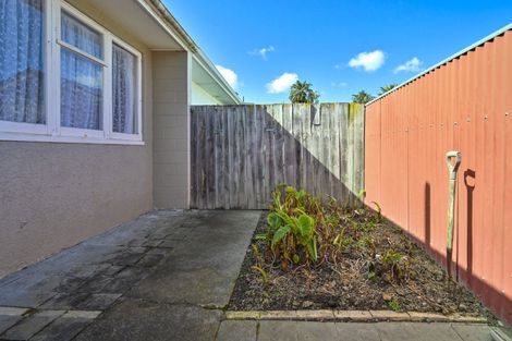 Photo of property in 2/205 Gallien Street, Saint Leonards, Hastings, 4120