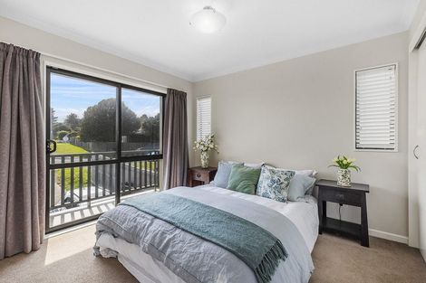 Photo of property in 13 Bay Drive, Titahi Bay, Porirua, 5022