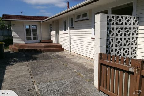 Photo of property in 47 Lingfield Street, Glenfield, Auckland, 0629