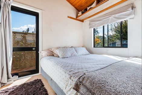 Photo of property in 302 Taupo Road, Taumarunui, 3920