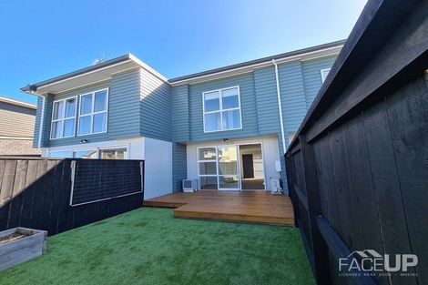 Photo of property in 23 Spotted Dove Road, Hobsonville, Auckland, 0616
