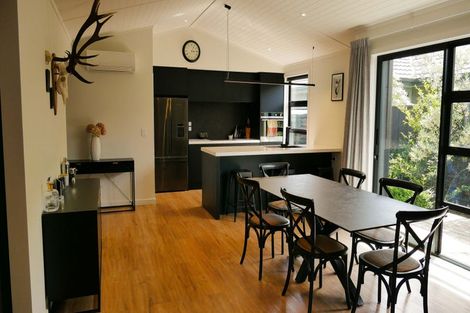 Photo of property in 25 Hungerford Drive, Rolleston, 7615