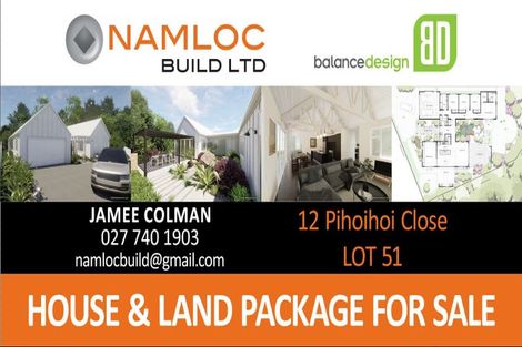 Photo of property in 12 Pihoihoi Close, Waikanae, 5036