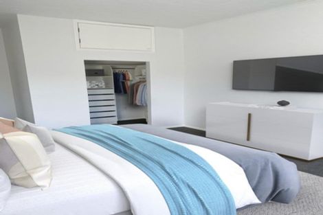 Photo of property in 5 Torquay Terrace, Newtown, Wellington, 6021