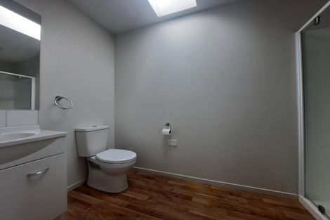 Photo of property in 2/182 Brougham Street, Sydenham, Christchurch, 8023