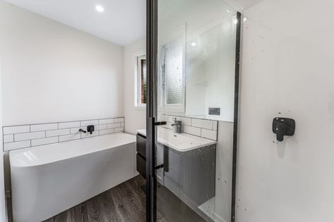Photo of property in 144 Selwyn Street, Waimataitai, Timaru, 7910