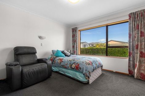 Photo of property in 3 Cathray Place, Matua, Tauranga, 3110