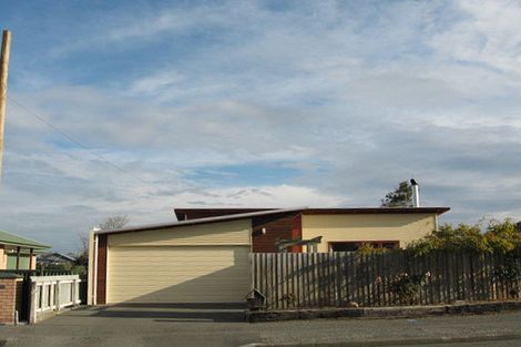 Photo of property in 78 Princes Street, Netherby, Ashburton, 7700