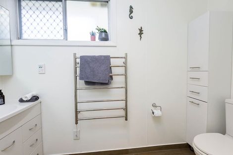 Photo of property in 1/24 Merton Street, Trentham, Upper Hutt, 5018