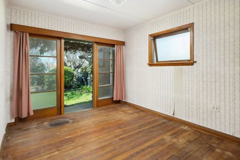 Photo of property in 71 Mclauchlan Street, Springlands, Blenheim, 7201
