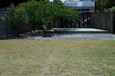 Photo of property in 264 Manly Street, Paraparaumu Beach, Paraparaumu, 5032