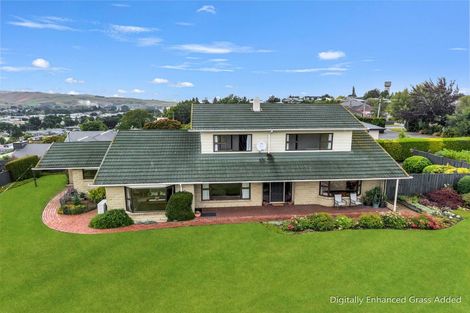 Photo of property in 30a Norton Street, Gore, 9710